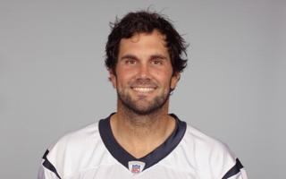 Matt Leinart Net Worth