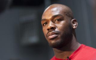 Jon Bones Jones Net Worth