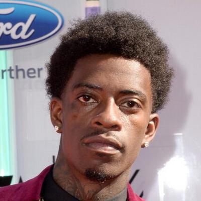 Rich Homie Quan