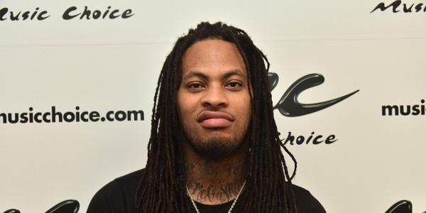 Waka Flocka