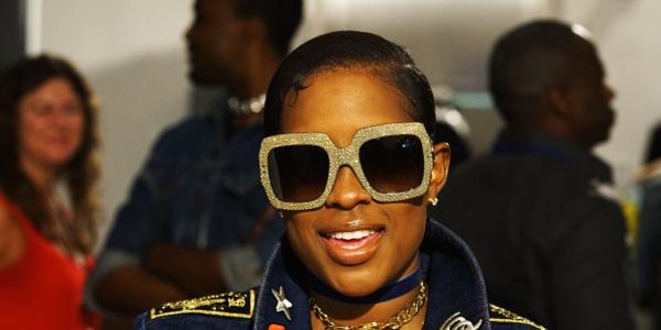 Dej Loaf