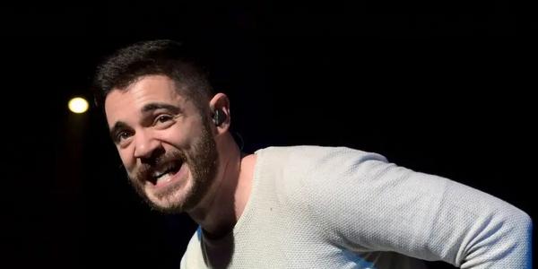 Jon Bellion