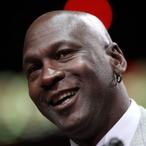 Michael Jordan Net Worth