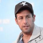 Adam Sandler Net Worth