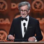 Steven Spielberg Net Worth