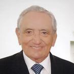 Michele Ferrero Net Worth