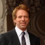 Jerry Bruckheimer Net Worth