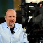 Jim Cramer Net Worth