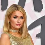 Paris Hilton Net Worth