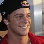 Ryan Sheckler Net Worth