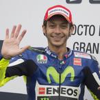 Valentino Rossi Net Worth