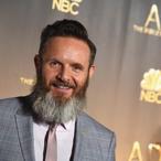 Mark Burnett Net Worth