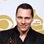 DJ Tiesto Net Worth