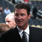 Mario Lemieux Net Worth