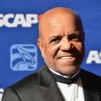 Berry Gordy Net Worth