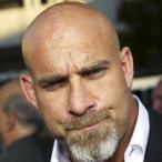 Bill Goldberg Net Worth