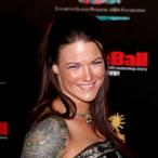 Amy Dumas (WWE Lita) Net Worth