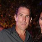 Thomas Ravenel Net Worth