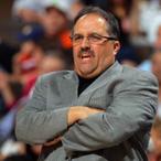 Stan Van Gundy Net Worth