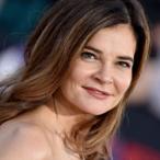 Betsy Brandt Net Worth