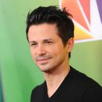 Freddy Rodriguez Net Worth