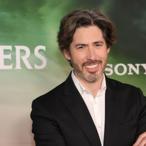 Jason Reitman Net Worth