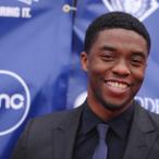 Chadwick Boseman Net Worth