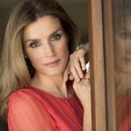 Queen Letizia of Spain Net Worth