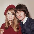 Pattie Boyd Net Worth