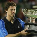 Marat Safin Net Worth