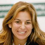 Arantxa Sánchez Vicario Net Worth