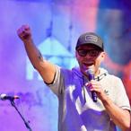 Bobby Bones Net Worth