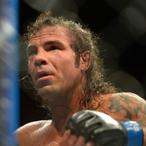 Clay Guida Net Worth