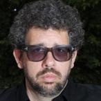 Neil LaBute Net Worth