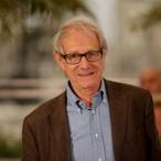 Ken Loach Net Worth