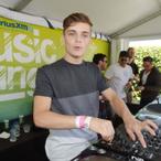 Martin Garrix Net Worth