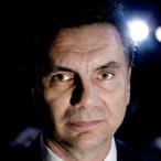 Michael Franzese Net Worth