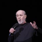 George Carlin Net Worth