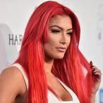 Eva Marie Net Worth