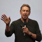 Billionaire Larry Ellison Closes 97% Of Hawaiian Island Lanai For Extreme Renovations