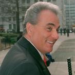 John Gotti Net Worth