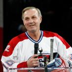 Guy Lafleur Net Worth