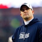 Josh McDaniels Net Worth