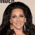 Michelle Visage Net Worth