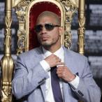 Boxer Miguel Cotto Just Became VERY, VERY Rich Thanks To Jay-Z's Roc Nation