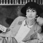 Coco Chanel Net Worth