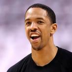 Channing Frye Net Worth