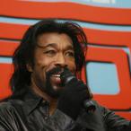 Nick Ashford Net Worth