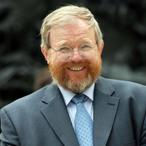 Bill Bryson Net Worth