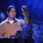 Joe Hahn Net Worth